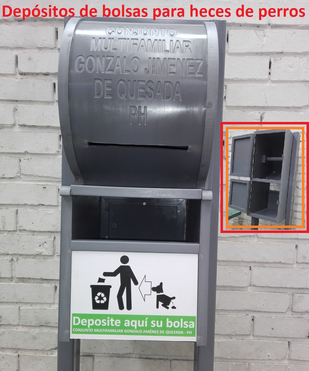 cajas para basura cajones contenedores plásticos con tapa 0 heces de perro estiércol caca de perro  Shelters, Refugios, Nichos, Recipientes, Cajilla, Diques, Estibas Antiderrames, Depósitos, Contenedores, Cajones, Tanques, Cajas, Empaques, dispensador bolsas para perros caneca Color gris reciclaje demás desechos 0 Cubos Canecas Botes Tanques Recipientes 0 contenedor cajas para basura cajones contenedores plásticos con tapa 0 heces de perro estiércol caca de perro dispensador bolsas para perros caneca Color gris reciclaje demás desechos 0 Cubos Canecas Botes Tanques Recipientes 0 contenedor